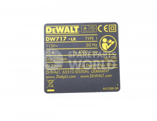 Click For Bigger Image