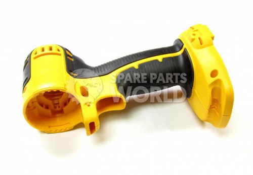 Click For Bigger Image