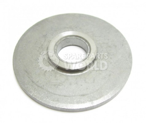 644999-00 Miter Saw Arbor Bushing – Replacement Inner Washer For Dewalt DW706, DW716, DW718, DWS780 & More