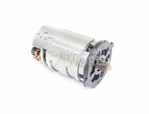 Click For Bigger Image