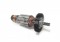 DeWalt Armature for 230V Core Hammer Drills D21570K DWD522 DWD530 DWD525 DWD524