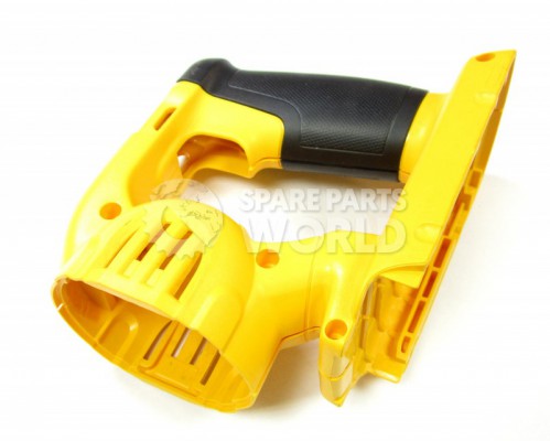 Click For Bigger Image