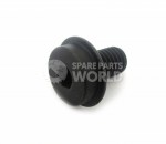 Dewalt Cordless Circular Saw Blade Bolt For DCS391 DCS565 DCS367