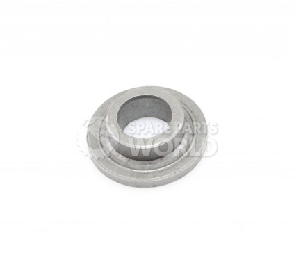 Click For Bigger Image