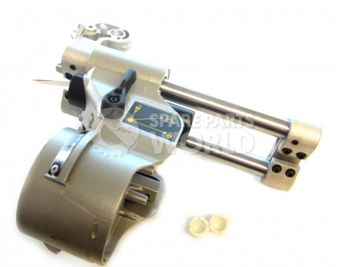 Click For Bigger Image