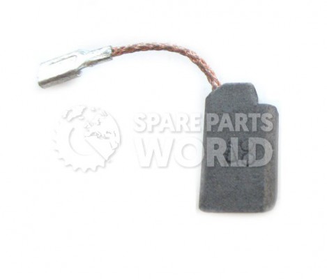 Click For Bigger Image