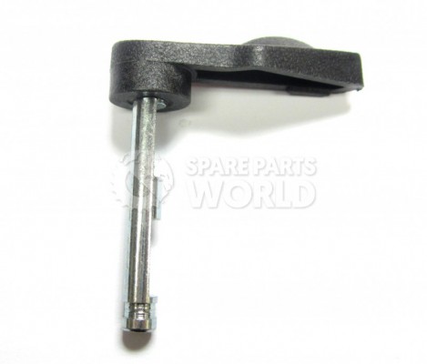 Click For Bigger Image