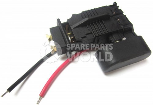 Click For Bigger Image