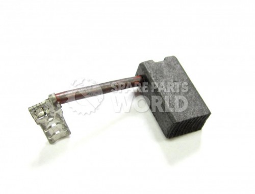 Click For Bigger Image