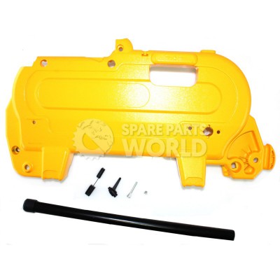 Click For Bigger Image