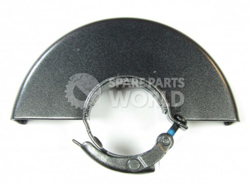 Click For Bigger Image