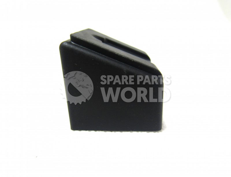 thumbnail image 2 of 8-Pack Black+Decker Workmate Workbench Feet Shoes – Fits WM750, WM800, WM825, X40001 2 of 6