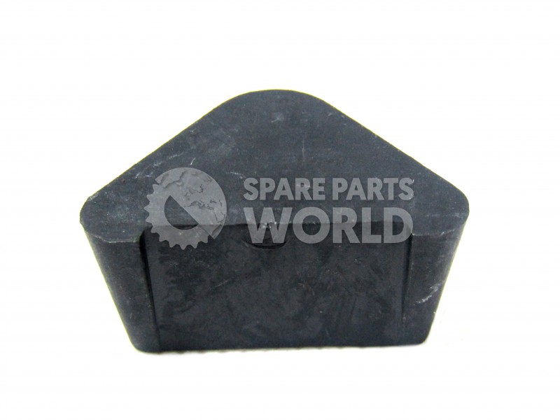 Black & Decker WM700 Type 2 Workmate Spare Parts - Part Shop Direct