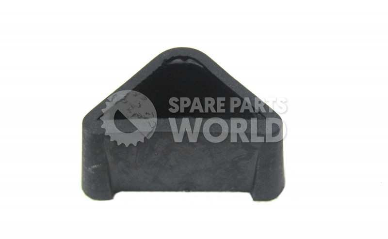 BLACK & DECKER WM750 WORKMATE (TYPE 11) Spare Parts