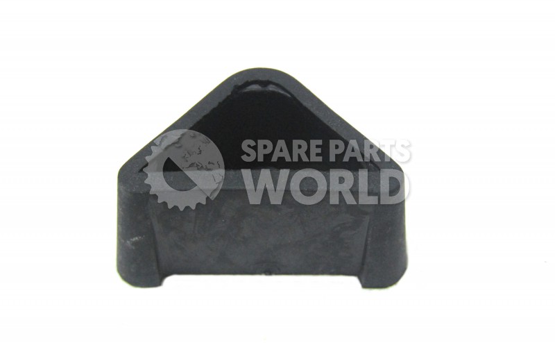 https://www.sparepartsworld.co.uk/images_spares/sparepartsworld/X3-723557.jpg