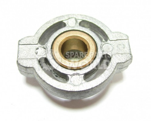 Click For Bigger Image