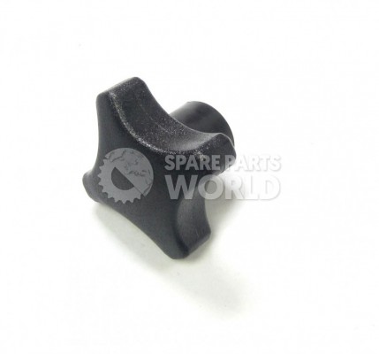 Click For Bigger Image