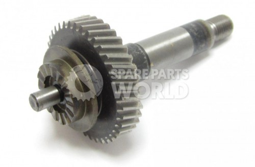 Click For Bigger Image