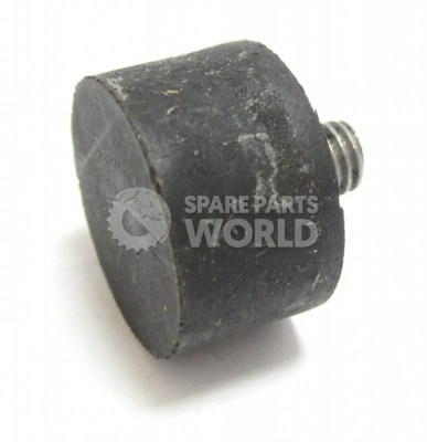 Click For Bigger Image