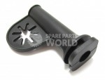 Black & Decker Hammer Drill Rubber Protector For KD420 KD5000 KD5200 KD550RE KD560CRE KD561 KD562