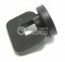 Black & Decker Wing Nut