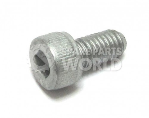 Click For Bigger Image