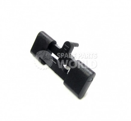 Click For Bigger Image