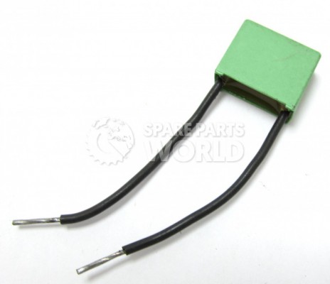 Click For Bigger Image