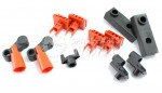 Black & Decker WM536 Type 10 Workmate Spare Parts - Part Shop Direct