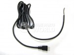 [NO LONGER AVAILABLE] CORDSET
