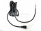 [NO LONGER AVAILABLE] CORDSET