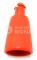 Black & Decker Workmate Plastic Handle Knob For WM301