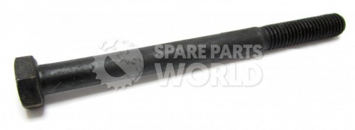 Click For Bigger Image