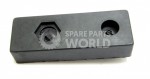 Black & Decker WM750 Type 11 Workmate Spare Parts - Part Shop Direct