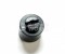 Black & Decker Bump Feed Spool & Line Locking Nut