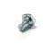 Black & Decker Workmate Special Screw WM550 WM800 WM825
