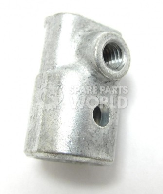 Click For Bigger Image