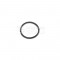 O RING