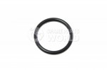 Bostitch Rubber O Ring for N89C F21PL-E F33PT-E Nailers