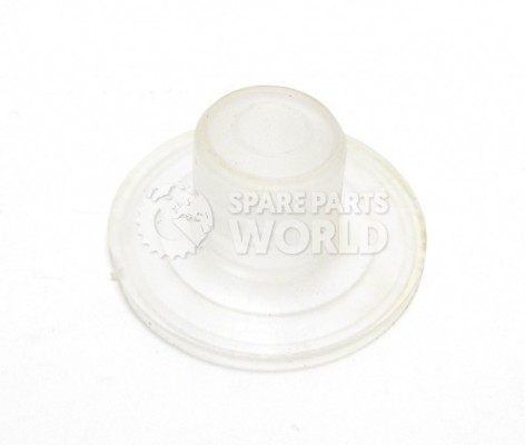 Click For Bigger Image