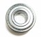 DeWalt Elu Ball Bearing To Fit DW742 DW743 D27300 TGS170 TGS173 TGS271