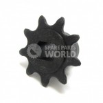 BLACK & DECKER/DEWALT 860282-03 SPROCKET