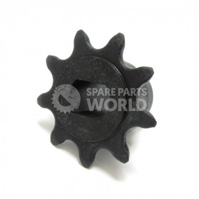 Click For Bigger Image