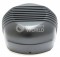 DEWALT 861036-00 FAN COVER for use with DW742, TGS273  and  DW742.