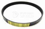 DeWalt Drive Belt DW742 DW743 TGS173 TGS273 Flip Over Combination Saws