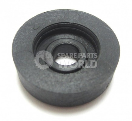 Click For Bigger Image