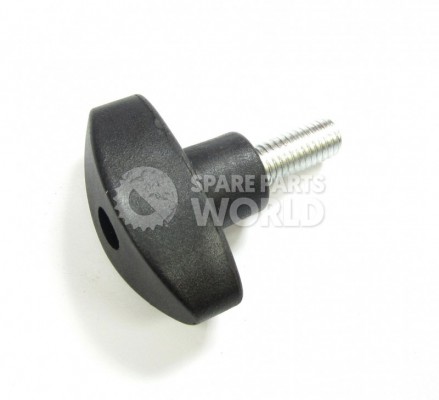 Click For Bigger Image