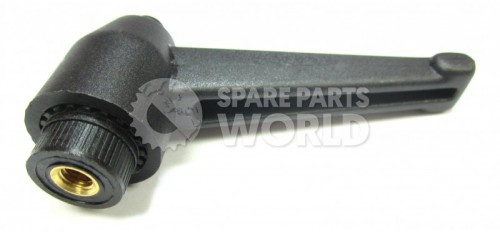 Click For Bigger Image