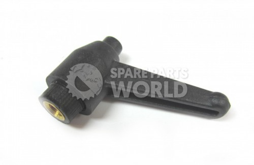 Click For Bigger Image