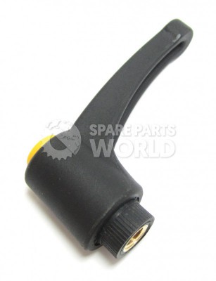 Click For Bigger Image